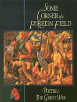 Some Corner of a Foreign Field