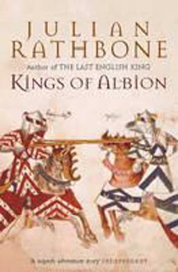 Kings of Albion Kings of Albion