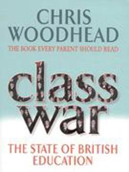 Class War