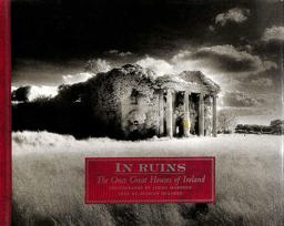 In Ruins In Ruins