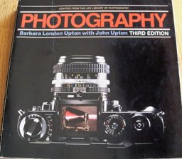 Photography Photography