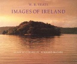 Images of Ireland