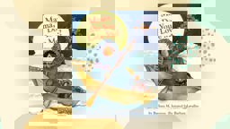 Mama, Do You Love Me?