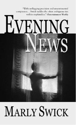 Evening News Evening News