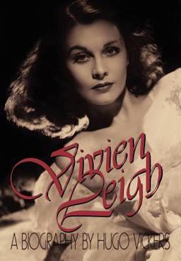 Vivien Leigh