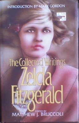 The Collected Writings