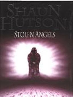 Stolen Angels