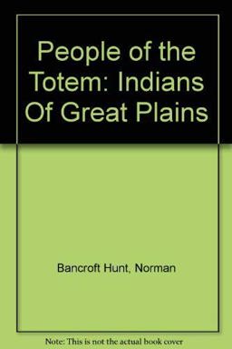 People of the Totem
