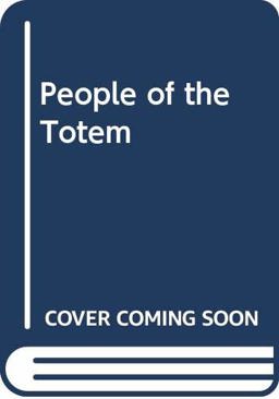 People of the Totem