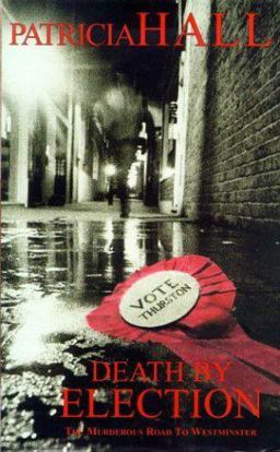 Death by Election