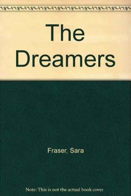 The Dreamers
