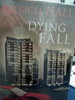 Dying Fall