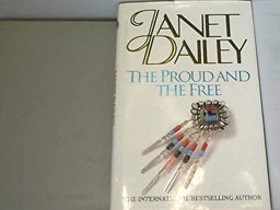 The Proud and the Free