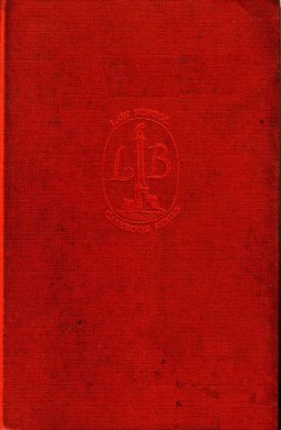 Problems and Materials on Commercial Law