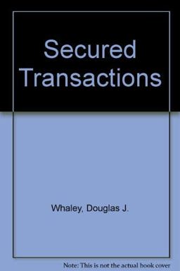 Secured Transactions
