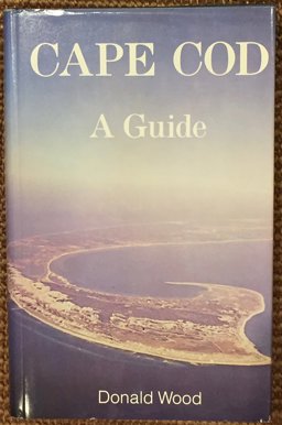 Cape Cod