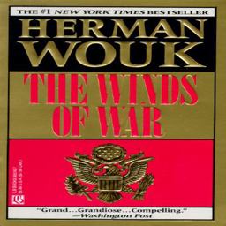 The Winds of War The Winds of War