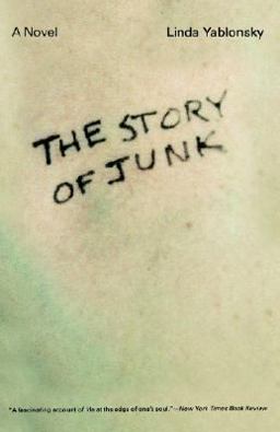 The Story of Junk
