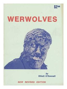 Werewolves