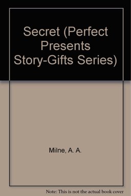 The Secret