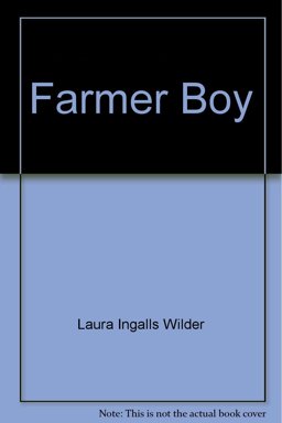 Farmer Boy