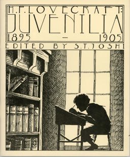 Juvenilia
