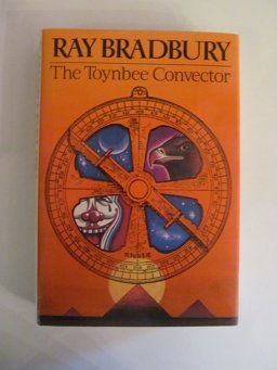 The Toynbee Convector