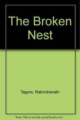 The Broken Nest