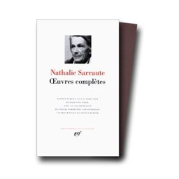 Oeuvres Autobiographiques