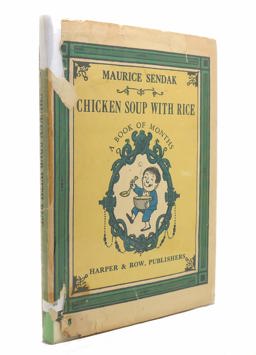 Alligators All Around