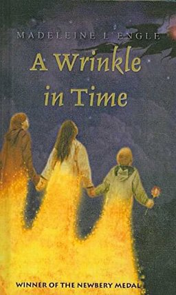 A Wrinkle in Time
