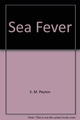 Sea Fever