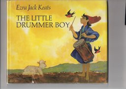 The Little Drummer Boy