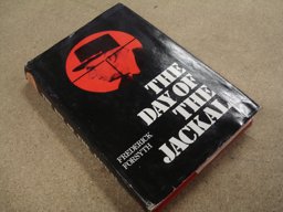 The Day of the Jackal