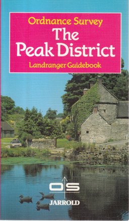 Peak District