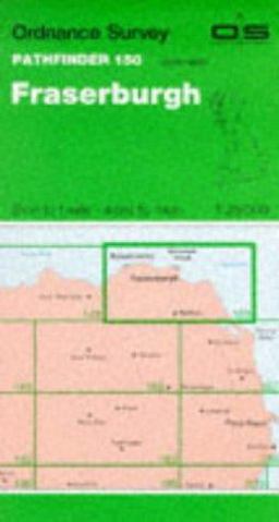 Pathfinder Map 0150 (NJ96/NK06)