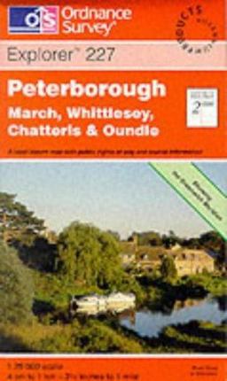 Peterborough