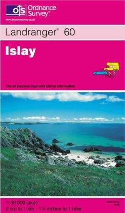 Islay