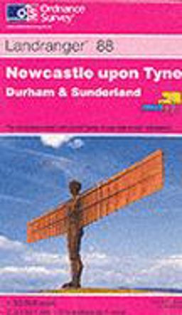 Newcastle upon Tyne