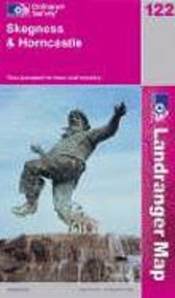 Skegness and Horncastle