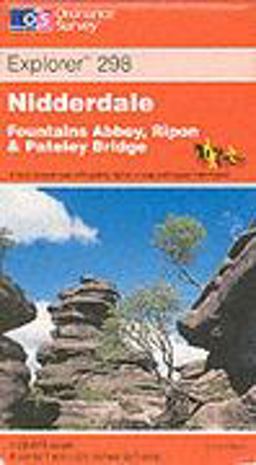Nidderdale