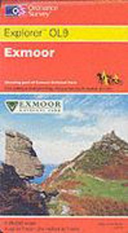 Exmoor