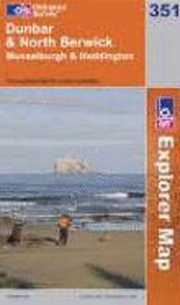 Dunbar and North Berwick