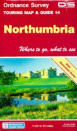 Northumbria
