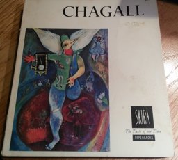 Chagall