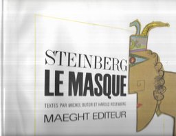 Le Masque