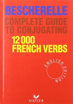 Linguistica Cartesiana