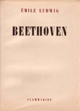 Beethoven