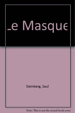 Le Masque