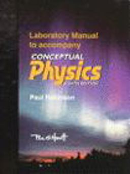 MasteringPhysics - For Conceptual Physics